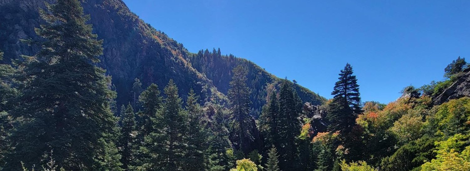 Deaf Smith Canyon Hero Image